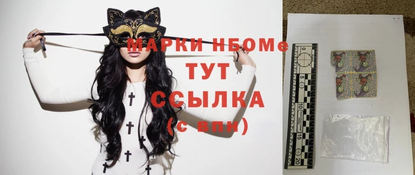 мдпв Балахна
