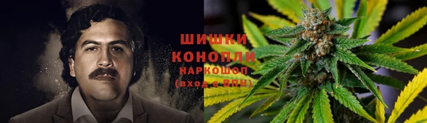 соль ск Балабаново