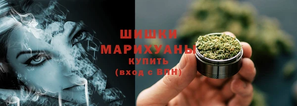 a pvp Баксан