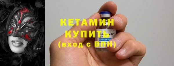 a pvp Баксан