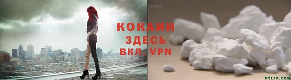 соль ск Балабаново